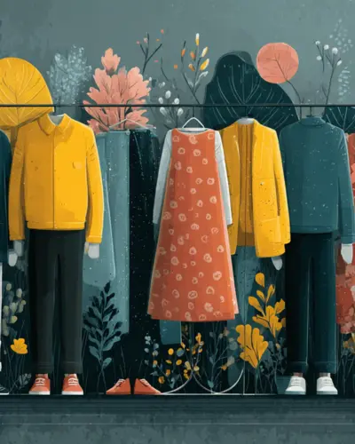 خشکشویی آنلاین: ۳ دلیل اصلی رشد محبوبیت