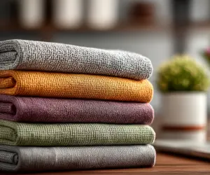 خشکشویی آنلاین: ۳ دلیل اصلی رشد محبوبیت