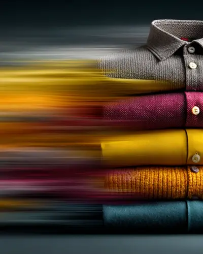 خشکشویی فوری و تحویل سریع