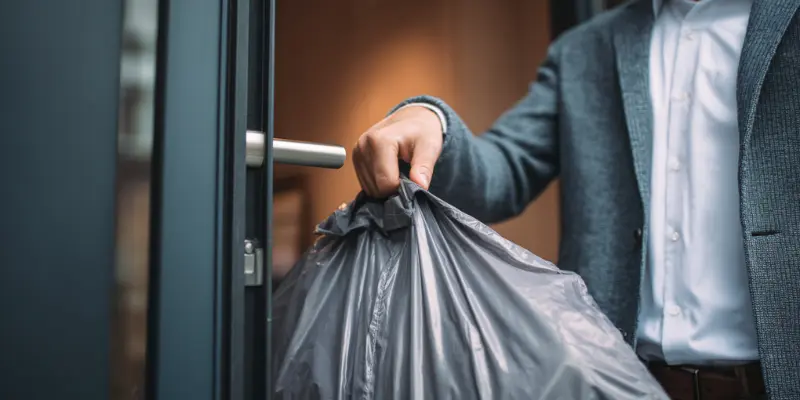 خشکشویی لباسهای کتان در فرمانیه: اتوکشی آسان خشکشویی لباسهای کتان در فرمانیه: اتوکشی آسان