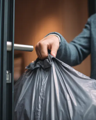 خشکشویی لباسهای کتان در فرمانیه: اتوکشی آسان خشکشویی لباسهای کتان در فرمانیه: اتوکشی آسان