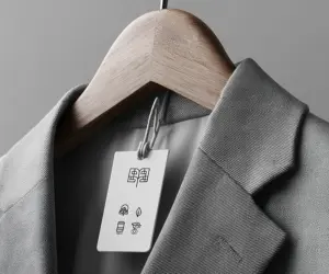 خشکشویی معتبر ، خدمات ویژه‌ای که باید داشته باشد