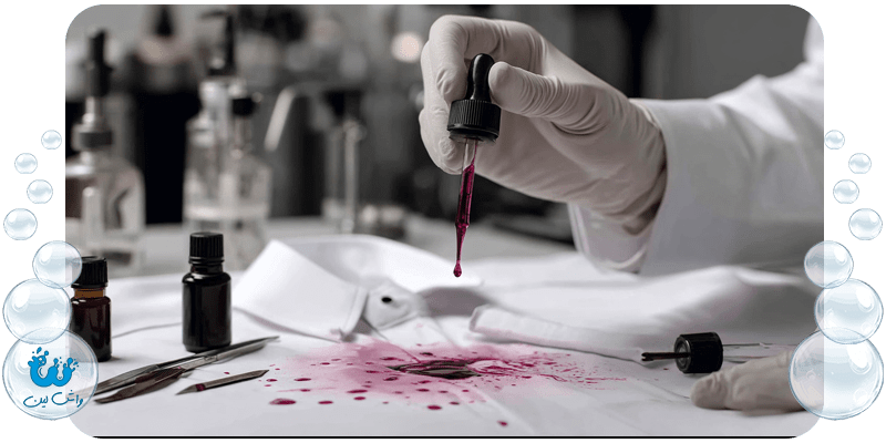 خشکشویی معتبر ، خدمات ویژه‌ای که باید داشته باشد