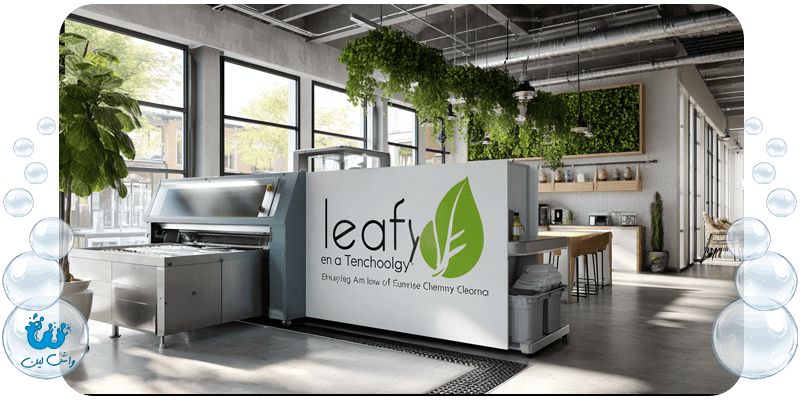 خشکشویی معتبر ، خدمات ویژه‌ای که باید داشته باشد