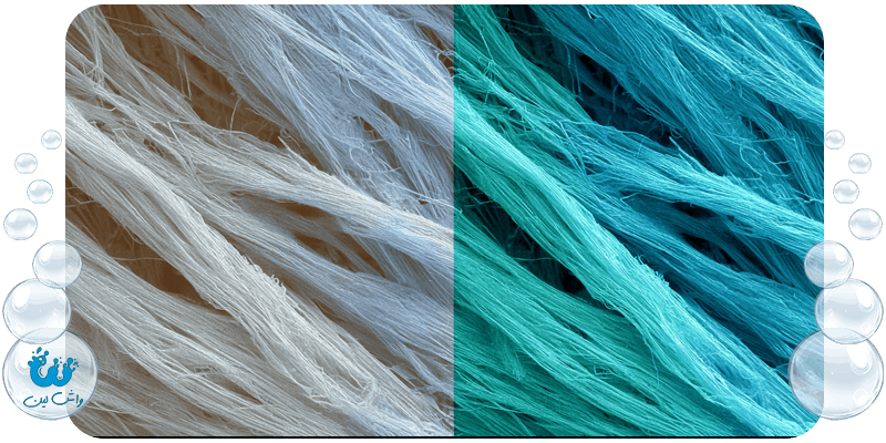 مزیت‌های بخارشویی کت و شلوار