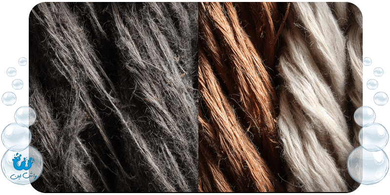 مزیت‌های بخارشویی کت و شلوار