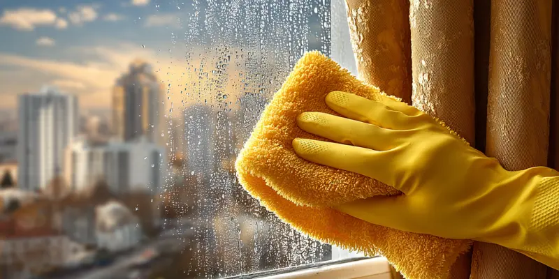 پرده شویی آنلاین و جدیدترین تکنولوژیها پرده شویی آنلاین و جدیدترین تکنولوژیها