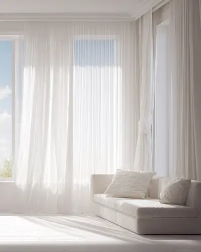 پرده‌شویی تخصصی در تهران؛ چرا واش‌لین بهترین انتخاب است؟