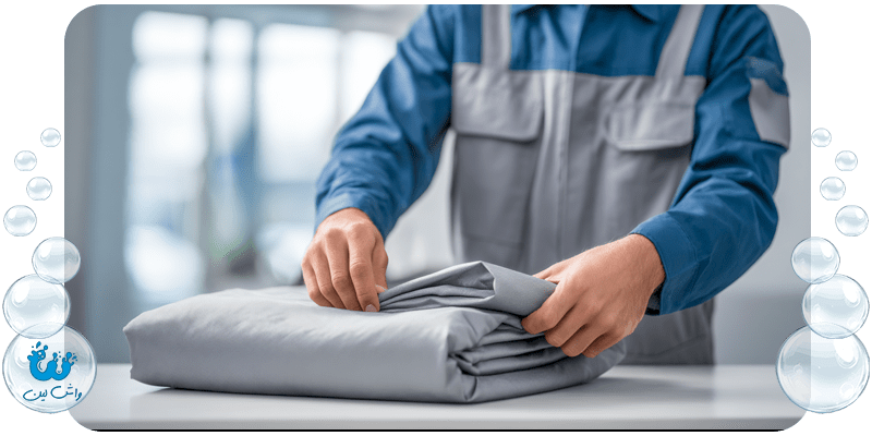 پرده‌شویی یا تعویض پرده کدام یک هوشمندانه‌تر و به‌صرفه‌تر است؟