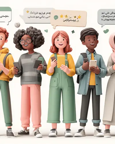 چگونه به خشکشویی آنلاین واشلین اطمینان کنیم؟ چگونه به خشکشویی آنلاین واشلین اطمینان کنیم؟