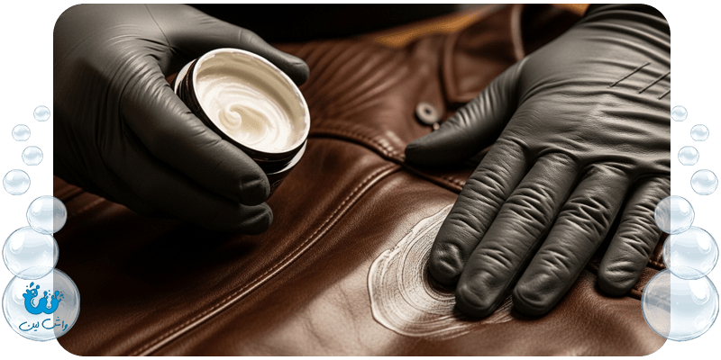 واش‌لین و آینده روشن خشکشویی آنلاین در ایران: انقلابی در پاکیزگی و آسایش