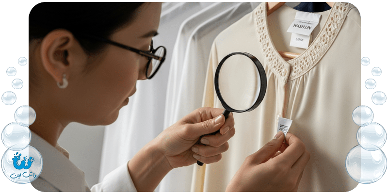 ارائه خدمات ویژه به سالمندان توسط واش‌لین