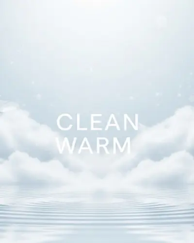 شستن کاپشن پر , نکات کلیدی برای طول عمر بیشتر