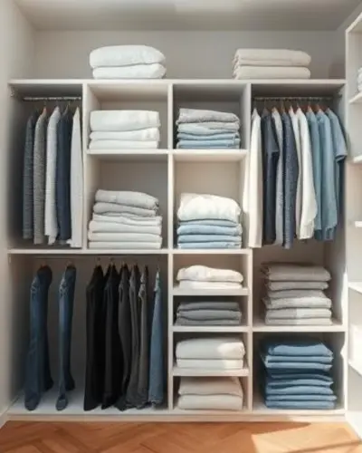 بهترین خشکشویی برای پوشاک راحتی و روزمره