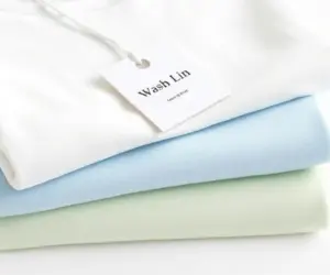 بهترین خشکشویی برای پوشاک راحتی و روزمره