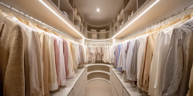 تضمین پاکیزگی لباس در خشکشویی فرمانیه تضمین پاکیزگی لباس در خشکشویی فرمانیه