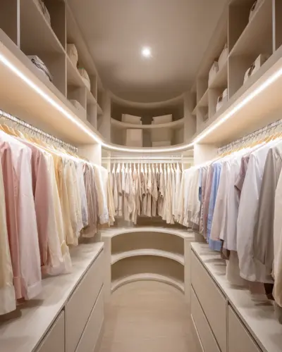 تضمین پاکیزگی لباس در خشکشویی فرمانیه تضمین پاکیزگی لباس در خشکشویی فرمانیه