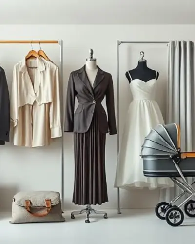 خشکشویی آنلاین و وسایل قابل شستن