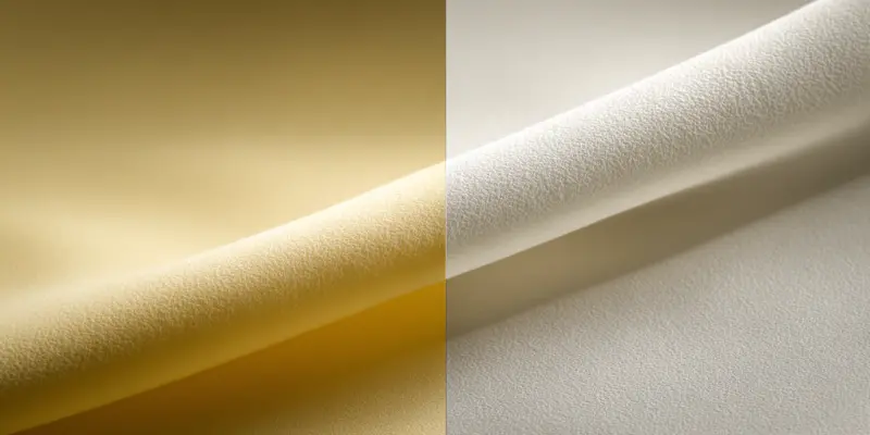 سفید کردن لباس سفید و حفظ رنگ سفید کردن لباس سفید و حفظ رنگ