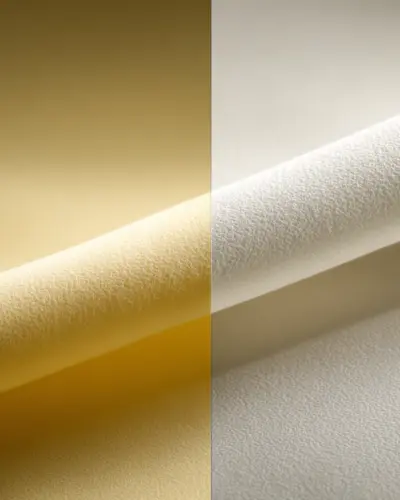 سفید کردن لباس سفید و حفظ رنگ سفید کردن لباس سفید و حفظ رنگ