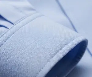 خط اتو پیراهن مردانه؛ رازهای اتو کشی به سبک حرفه‌ای