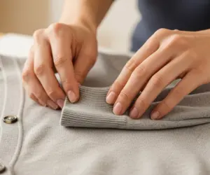 ارائه خدمات ویژه به سالمندان توسط واش‌لین