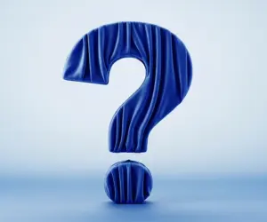 پرده شویی تخصصی: ۵ سوال حیاتی قبل از سفارش پرده‌شویی