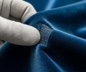 راهنمای انتخاب بهترین مرکز پرده‌شویی در تهران | واشلین