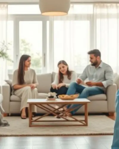 آینده روشن خشکشویی آنلاین در ایران