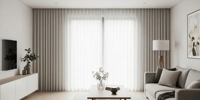 پرده شویی تخصصی و راهنمای جامع ثبت سفارش