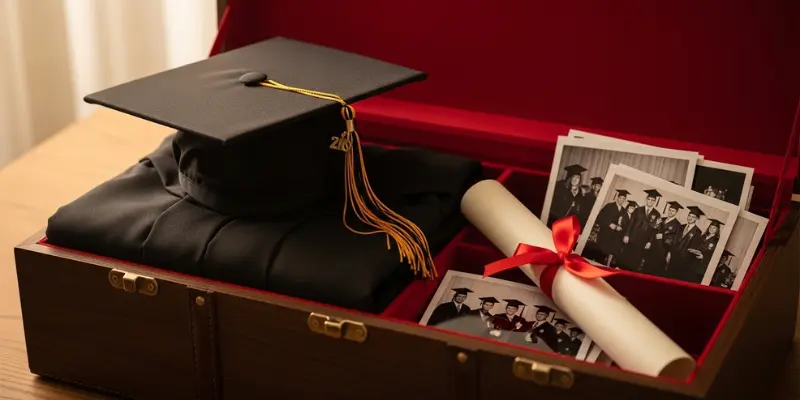 خشکشویی لباس فارغالتحصیلی در تهران | حفظ خاطرات با واشلین خشکشویی لباس فارغالتحصیلی در تهران | حفظ خاطرات با واشلین