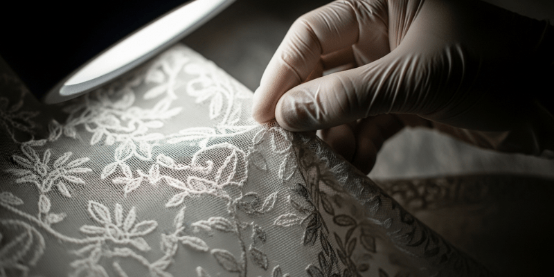 راهنمای انتخاب بهترین مرکز پرده‌شویی در تهران | واشلین