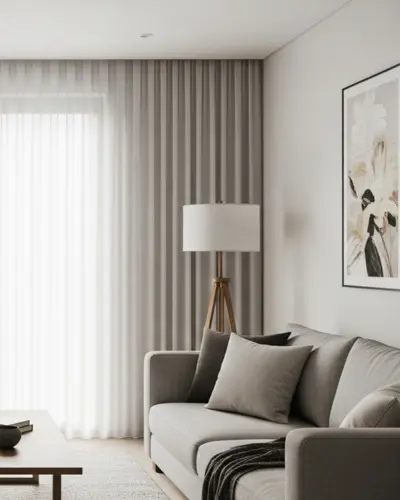 پرده شویی تخصصی و راهنمای جامع ثبت سفارش