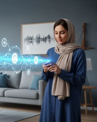 خدمات خشکشویی سازمانی واشلین