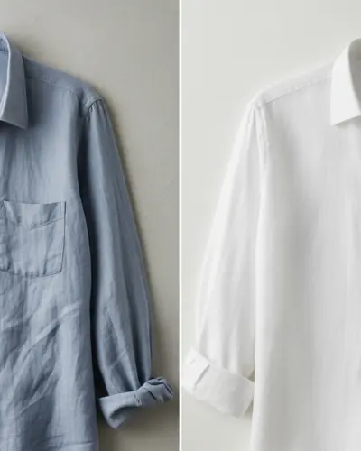 خشکشویی لباس کتان در فرمانیه | اتوکشی حرفهای | واشلین خشکشویی لباس کتان در فرمانیه | اتوکشی حرفهای | واشلین