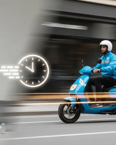 خشکشویی ولنجک با تحویل سریع | خشکشویی آنلاین واشلین