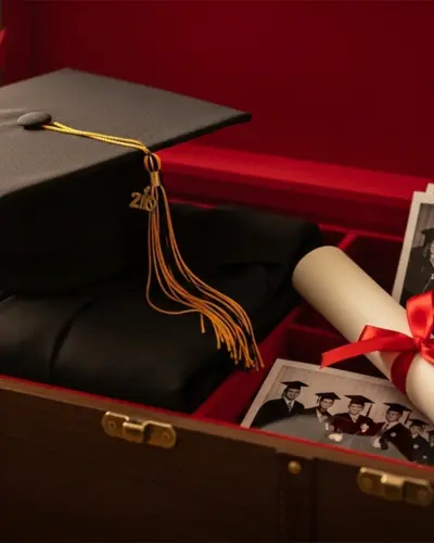 خشکشویی لباس فارغالتحصیلی در تهران | حفظ خاطرات با واشلین خشکشویی لباس فارغالتحصیلی در تهران | حفظ خاطرات با واشلین