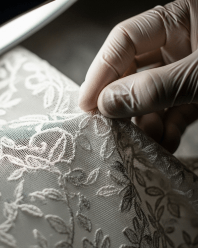 راهنمای انتخاب بهترین مرکز پرده‌شویی در تهران | واشلین