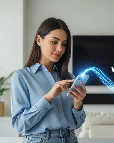 خشکشویی آنلاین , خدمات واش‌لین: تجربه‌ای نوین از نظافت و آراستگی در تهران