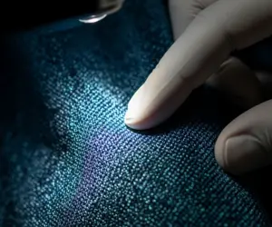 پرده شویی تخصصی و راهنمای جامع ثبت سفارش