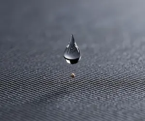 تجربه مشتریان از خشکشویی آنلاین در تجریش | واشلین