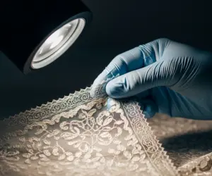 بهترین مواد شوینده برای پرده‌شویی تخصصی در منطقه ۱