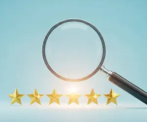 بهترین خشکشویی تهران و پیدا کردن آن از روی نظرات مشتریان