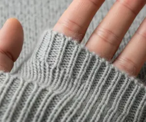 خشکشویی در فرمانیه و راهنمای کامل مراقبت از لباس