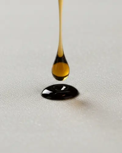 قانون طلایی لکه‌بری تخصصی: اول پارچه، بعد لکه