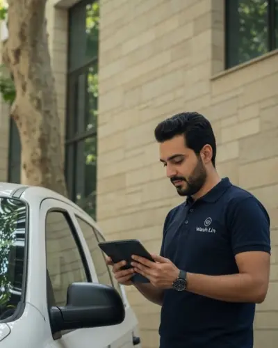 لیست بهترین خشکشویی‌های شمال تهران | راهنمای انتخاب لاندری هتل‌ها