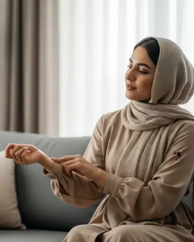 از بین بردن لکه روی لباس رنگی؛ ۷ ترفند نجات‌بخش + راهنمای متخصص