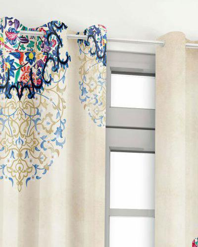 راهنمای جامع پرده شویی در تهران + روش‌های تخصصی لکه‌بری